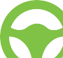 Driver Compliance