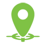 Telematics