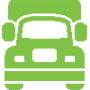 Fleet Management