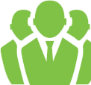 Consulting Solutions